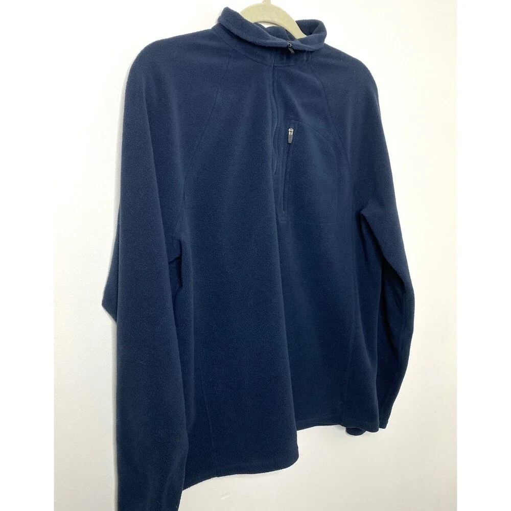 L.L. Bean men’s full
